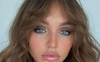 Kateri Dion